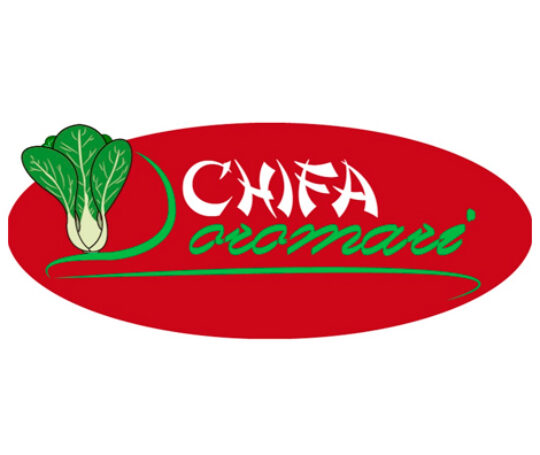 chifa-doromari