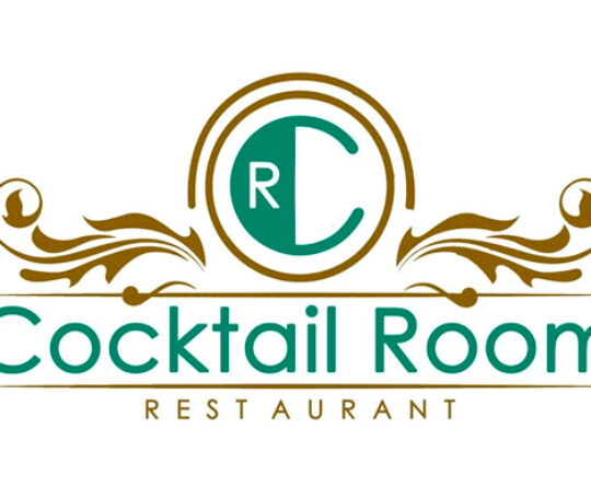 cocktail-room