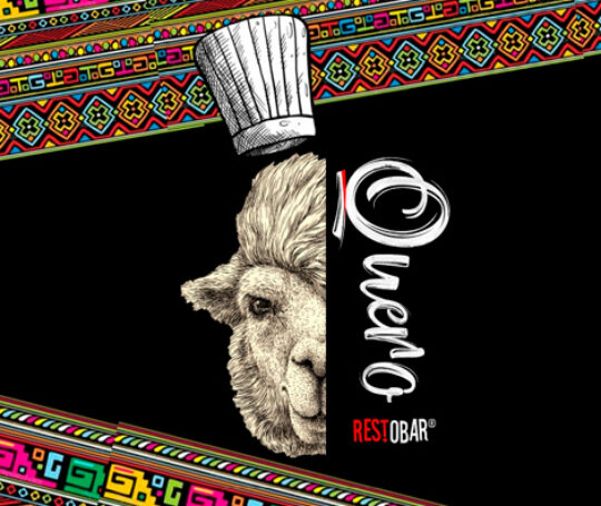 quero-restobar