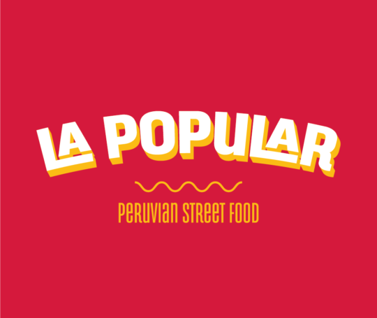 CLIENTE RESTAURANTE LA POPULAR