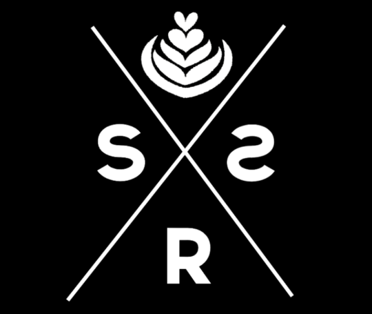 subrosa-cafe