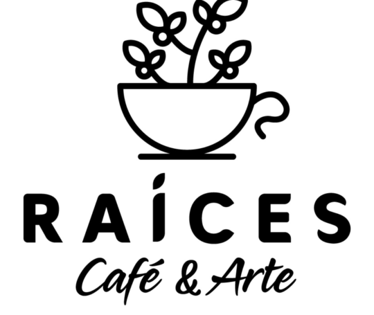 log raice2